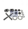 MAN 81351076026 Repair Kit